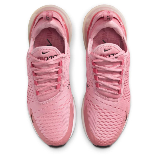 Nike Air Max 270 W